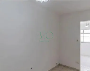 Apartamento com 1 Quarto à venda, 36m² no Bela Vista, São Paulo