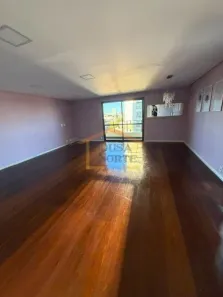 Apartamento com 3 Quartos à venda, 150m² no Vila Guilherme, São Paulo