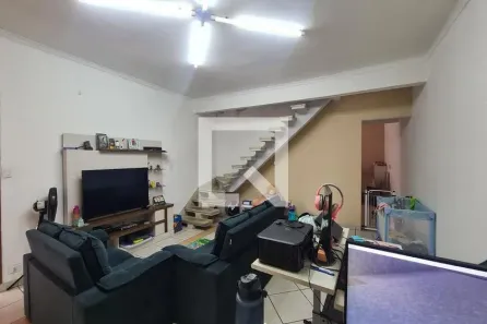 Casa com 2 Quartos à venda, 300m² no Vila Ivone, São Paulo