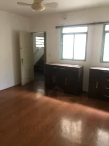 Apartamento com 2 Quartos à venda, 60m² no Vila Cristina, São José do Rio Preto