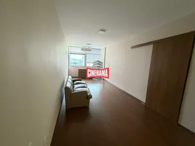Sala Comercial à venda, 32m² no Centro, São Caetano do Sul