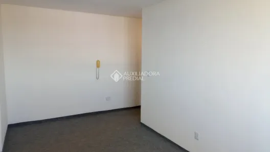 Apartamento com 2 Quartos à venda, 59m² no Humaitá, Porto Alegre