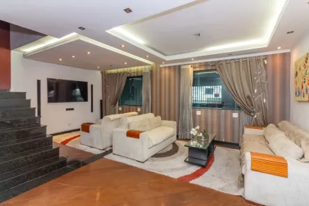Sobrado com 3 Quartos à venda, 324m² no Nossa Senhora do Ó, São Paulo