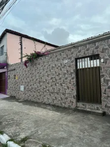 Ponto Comercial com 3 Quartos à venda, 280m² no Benedito Bentes, Maceió