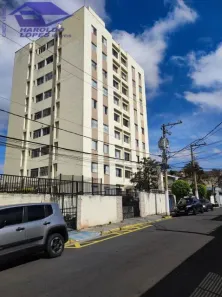 Apartamento com 2 Quartos à venda, 59m² no Vila Gustavo, São Paulo