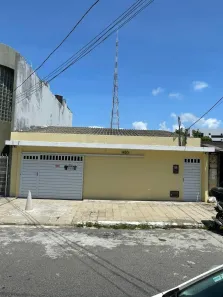 Casa com 3 Quartos à venda, 299m² no Farol, Maceió
