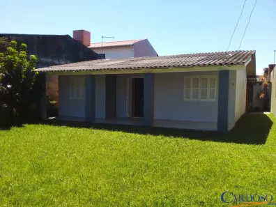 Casa com 4 Quartos à venda, 80m² no , Arroio do Sal