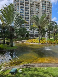 Apartamento com 5 Quartos à venda, 435m² no Barra da Tijuca, Rio de Janeiro