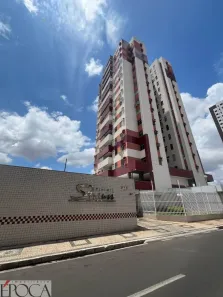 Apartamento com 2 Quartos à venda, 95m² no Jóquei, Teresina