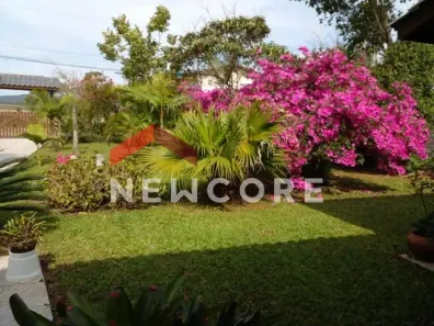 Casa com 4 Quartos à venda, 170m² no Arroio, Imbituba