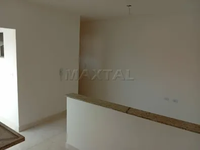 Apartamento com 2 Quartos à venda, 40m² no Vila Guilherme, São Paulo