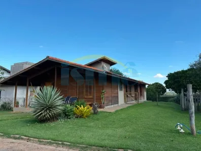 Casa de Condomínio com 3 Quartos à venda, 120m² no Chácara Santa Margarida, Campinas