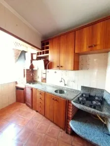 Apartamento com 3 Quartos à venda, 69m² no Centro, São Leopoldo