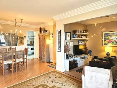 Apartamento com 2 Quartos à venda, 92m² no Chácara Santo Antônio (Zona Sul), São Paulo
