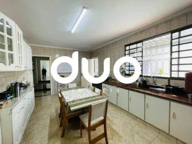 Casa com 2 Quartos à venda, 119m² no Piracicamirim, Piracicaba