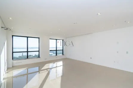 Sala Comercial para alugar, 49m² no Praia de Belas, Porto Alegre