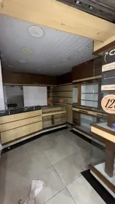 Ponto Comercial para alugar, 18m² no Madureira, Rio de Janeiro