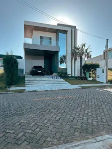 Casa com 4 Quartos à venda, 230m² no Tamatanduba, Eusébio