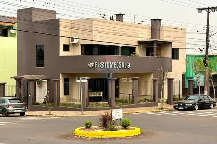 Apartamento com 3 Quartos à venda, 521m² no Centro, Não-Me-Toque