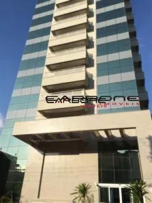 Sala Comercial à venda, 31m² no Barra Funda, São Paulo