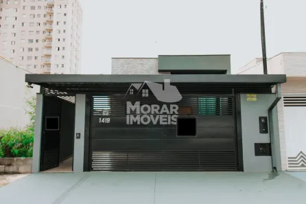 Casa com 2 Quartos à venda, 170m² no Portais (Polvilho), Cajamar