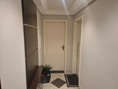 Cobertura com 2 Quartos à venda, 240m² no Centro, Araucária