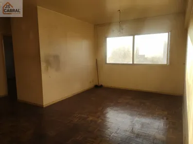 Apartamento com 2 Quartos para alugar, 83m² no Parque Peruche, São Paulo