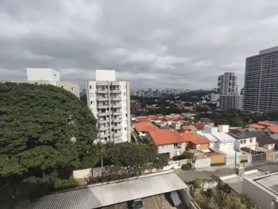 Apartamento com 2 Quartos à venda, 80m² no Vila Progredior, São Paulo
