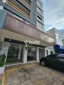 Ponto Comercial à venda, 191m² no Ideal, Novo Hamburgo