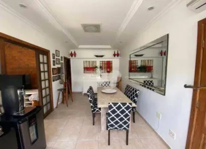 Apartamento com 3 Quartos à venda, 95m² no Laranjeiras, Rio de Janeiro