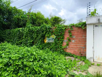 Lote/Terreno à venda, 300m² no Noivos, Teresina