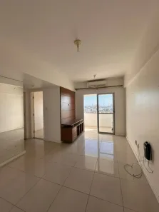 Apartamento com 2 Quartos à venda, 50m² no Matatu, Salvador