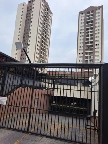 Apartamento com 3 Quartos à venda, 68m² no Limão, São Paulo