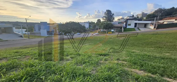 Lote/Terreno à venda, 926m² no Aglomeração Urbana de Jundiaí, Louveira