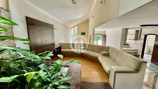 Casa com 3 Quartos à venda, 210m² no Jardim Tannus, Jundiaí