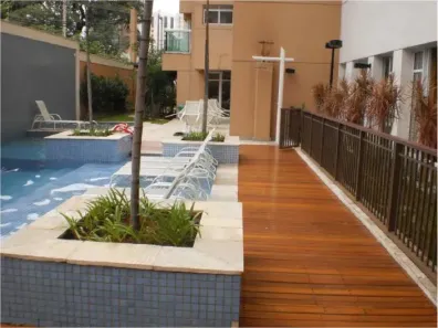 Apartamento com 2 Quartos à venda, 108m² no Vila Mariana, São Paulo