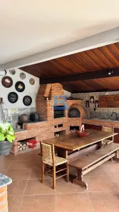 Casa com 3 Quartos à venda, 500m² no Vila Cristo Redentor, Itatiba