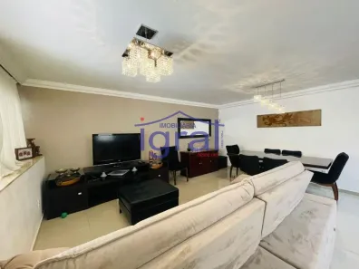 Sobrado com 3 Quartos à venda, 308m² no Saúde, São Paulo