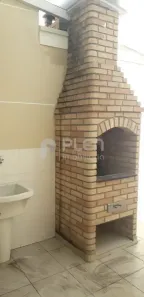 Sobrado com 3 Quartos à venda, 100m² no Chora Menino, São Paulo