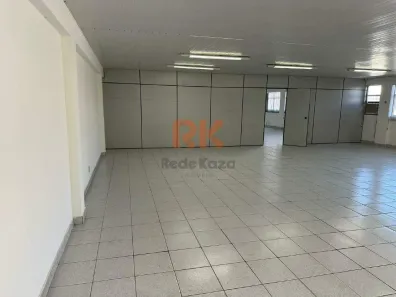 Ponto Comercial para alugar, 280m² no Floramar, Belo Horizonte