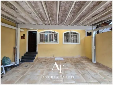 Sobrado com 3 Quartos à venda, 95m² no Jardim Pinheiros, São Paulo