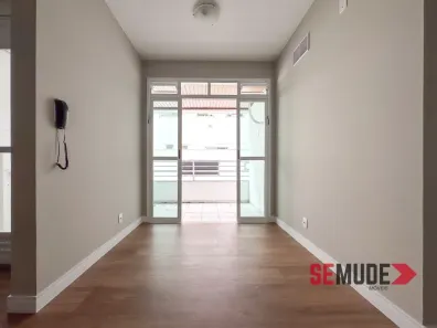 Apartamento com 2 Quartos à venda, 73m² no Itacorubi, Florianópolis