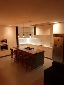 Casa de Condomínio com 3 Quartos à venda, 226m² no Jardim Jacinto, Jacareí