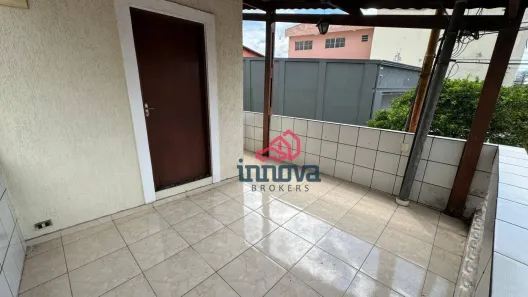 Sobrado com 2 Quartos à venda, 250m² no Jardim Santo Eduardo, Guarulhos