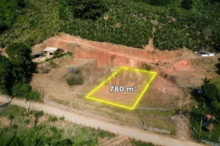 Fazenda/Sítio à venda, 780m² no Iconha, Iconha