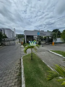Apartamento com 2 Quartos à venda, 44m² no Pacheco, São Gonçalo