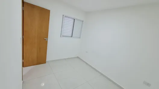 Apartamento com 2 Quartos à venda, 48m² no Vila Matilde, São Paulo