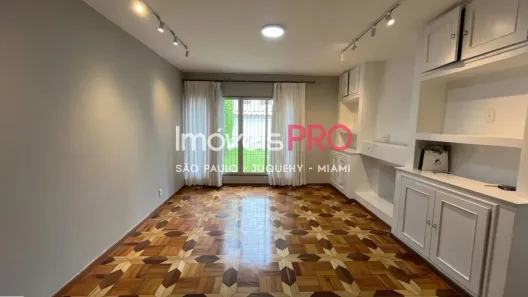  com 3 Quartos à venda, 240m² no Cidade Monções, São Paulo