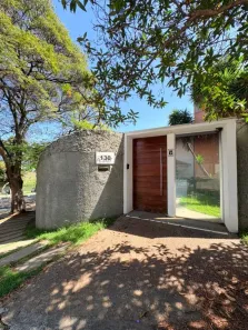 Imóvel Comercial com 3 Quartos para alugar, 199m² no Jardim Panorama, Sorocaba