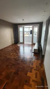 Apartamento com 3 Quartos à venda, 117m² no Rio Branco, Porto Alegre